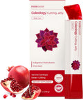 COLEOLOGY CUTTING JELLY