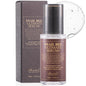 SERUM PLUS SNAIL BEE ULTIMATE 35ML