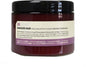DAMAGED HAIR MASCARILLA