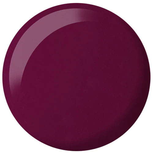 PLUM #731 DND