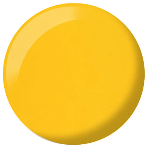 Buttered Corn #746 DND