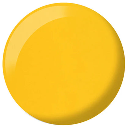 Buttered Corn #746 DND