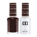 Fudgsicle #750 DND