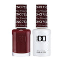 Winter Wine #752 DND