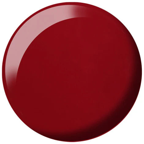 Winter Berry #754 DND