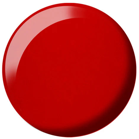 Raspberry #431 DND