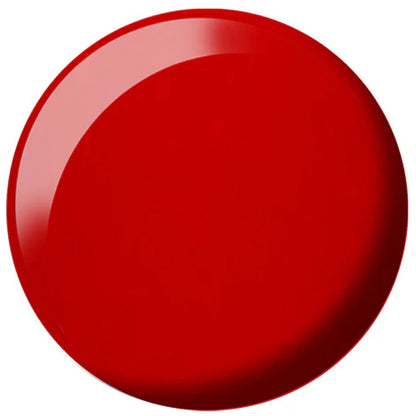 Raspberry #431 DND
