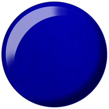 Blue Mist #761 DND