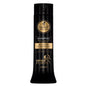 CAVALO FORTE SHAMPOO