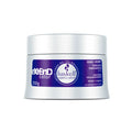 EXTEND COLOR MASCARILLA
