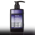 BLOND REVOLUTION RESTRUCTURE SOFT 650ML