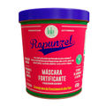 RAPUNZEL MASCARILLA CAPILAR