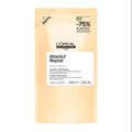 ABSOLUT REPAIR SHAMPOO