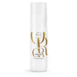 OIL REFLECTION SHAMPOO