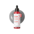 HYPOCHLOROUS  ACID RICE PEEL SHOT 80ML