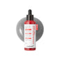 HYPOCHLOROUS  ACID RICE PEEL SHOT 80ML