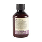 DAMAGED HAIR ACONDICIONADOR
