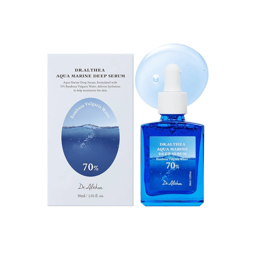 SERUM AQUA MARINE DEEP 30ML