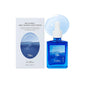 SERUM AQUA MARINE DEEP 30ML
