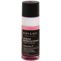 ESENCIA VEGAN BLACKBERRY COMPLEX 140ML