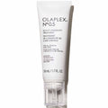 N°0.5 OLAPLEX SCALP LONGEVITY TREATMENT