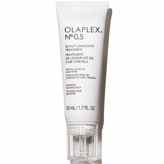 N°0.5 OLAPLEX SCALP LONGEVITY TREATMENT