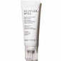 N°0.5 OLAPLEX SCALP LONGEVITY TREATMENT