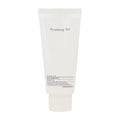LIMPIADOR RENEWAL PEELING GEL 100ML
