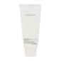LIMPIADOR RENEWAL PEELING GEL 100ML