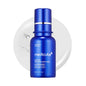 SERUM ONE DAY EXOSOME SHOT PORE 30ML