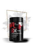 8X POWDER TRUSS 200GR