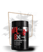 8X POWDER TRUSS 200GR