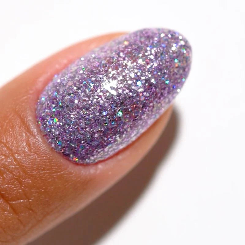 Lavender Aura #912 DND
