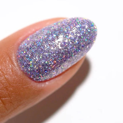 Galactic Aura #915 DND