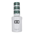 EMERALD ENVY #958 DND