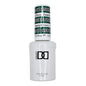 EMERALD ENVY #958 DND