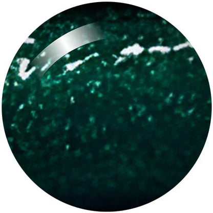 EMERALD ENVY #958 DND
