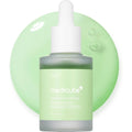 SERUM EXOSOME CICA 30ML