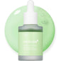SERUM EXOSOME CICA 30ML