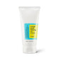 LIMPIADOR LOW PH GOOD MORNING GEL 150ML