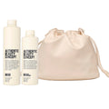 KIT REPLENISH AUTHENTIC BEAUTY CONCEPT