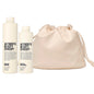 KIT REPLENISH AUTHENTIC BEAUTY CONCEPT