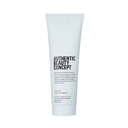 HYDRATE POTENCIADOR DE RIZOS