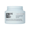 HYDRATE MASCARILLA INTENSIVA