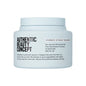 HYDRATE MASCARILLA INTENSIVA