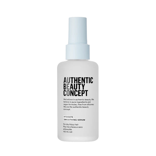 HYDRATE SERUM SUAVIZANTE