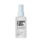 HYDRATE SERUM SUAVIZANTE