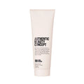 SCRUB CAPILAR Y FACIAL