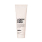 SCRUB CAPILAR Y FACIAL