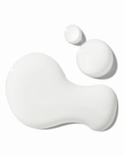 INDULGING FLUID OIL